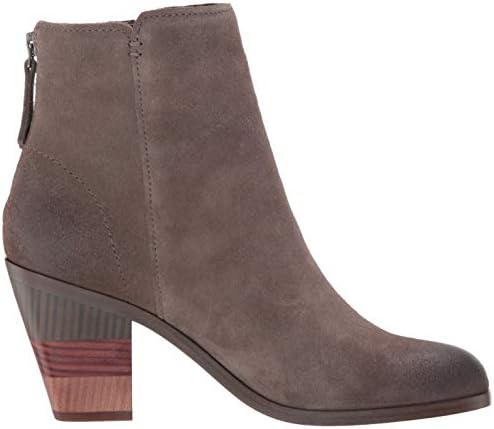 frye cameron bootie