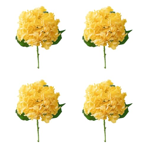 4 vȃtFCNAWTC̉ԏ_ȃC[ȒPgݗăz[p[eB[̑Aȃ^b`AWTC̉