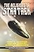 The Religions Of Star Trek