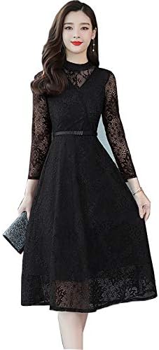 Amazon Co Jp Kawakawaii 即日発送 ワンピース レディース 秋 春 夏 春夏 オフィス Aライン マキシワンピース 結婚式 パーティードレス 大人 可愛い 人気 上品 M Xxl ロングワンピース 二次会 女子会 シャツワンピース 長袖 ミニ Tm05 服 ファッション小物 Amazon Co Jp Kawakawaii 即日発送 ワンピース レディース 秋 春 夏 春夏 オフィス Aライン マキシワンピース 結婚式 パーティードレス 大人 可愛い 人気 上品 M Xxl ロングワンピース 二次会 女子会 シャツワンピース 長袖 ミニ Tm05 服 ファッション小物