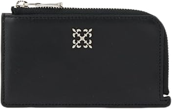 【新品・未使用・正規品】ラシット　レザーベルトハーフウォレット　イエロー 楽天市場】ミニモノグラムプレートハーフウォレット russet