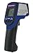Westward 6AUD4 Infrared Thermometer, 30to 1, -58 to 1400F