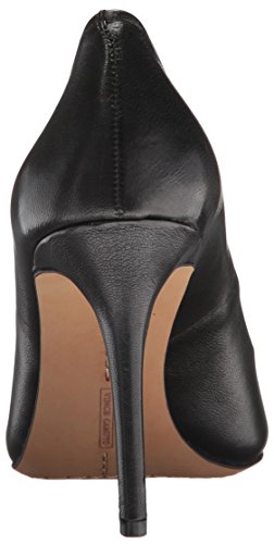Vince Camuto Women's Footwear Savilla Pump3