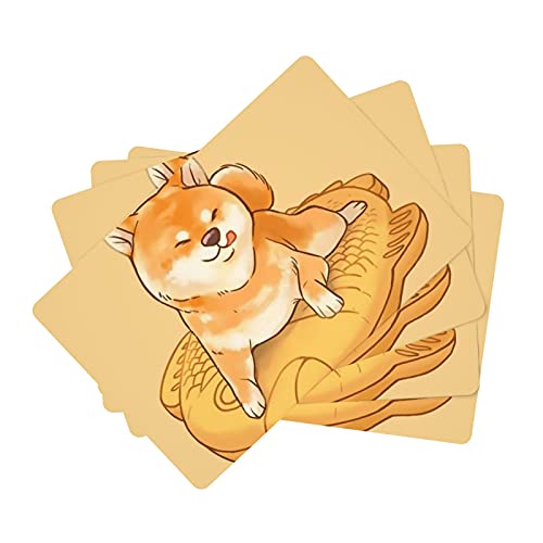 `}bg SZbg Ă Č v[X}bg e[u}bg  h fM k ȒP ~ C ς  H i ͋C PVC OK  ƒp Xgp