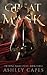 Greatmask: (An Epic Fantasy Novel) (The Bone Mask Cycle)