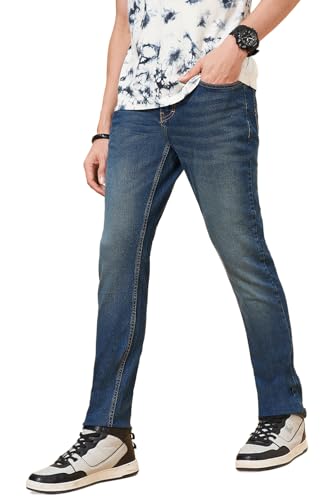 Image of Men Jeans
