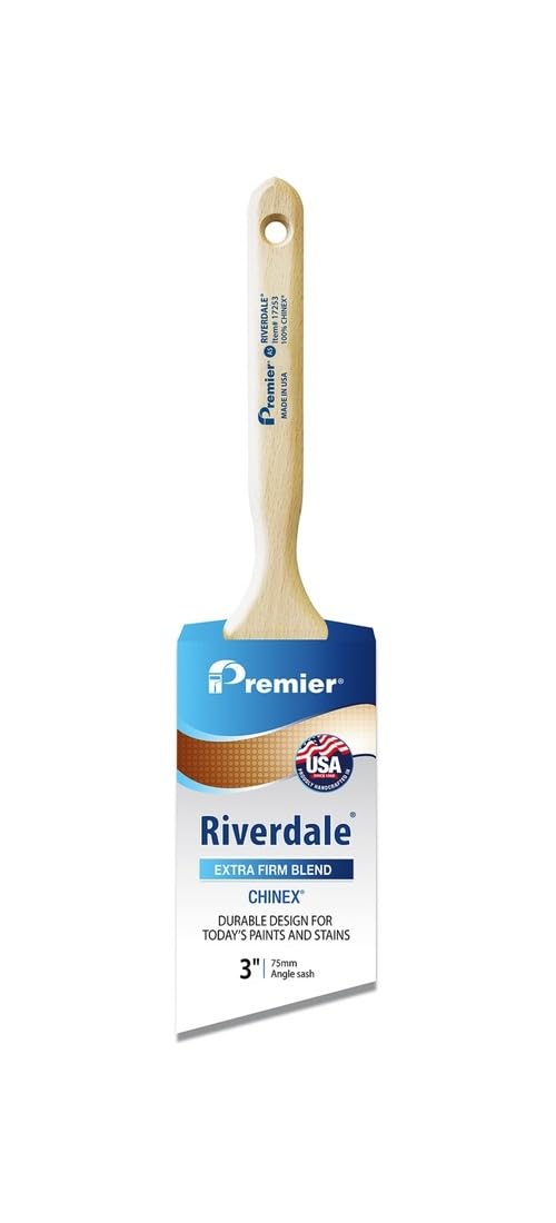 BRUSH 3