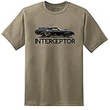 100% Supersoft Ringspun Baumwolle