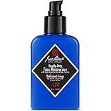 Jack Black, idratante per viso SPF20 da 97 ml