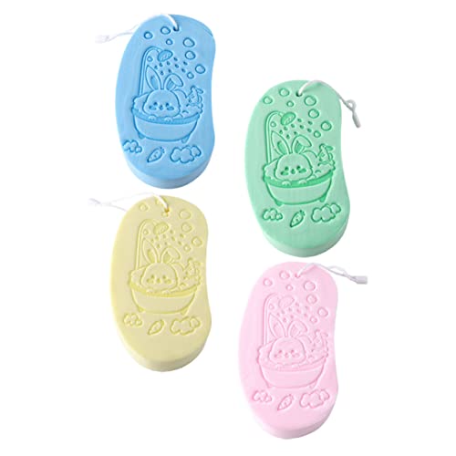 NOLITOY 4 oXX|W V[p {fBpX|W obNXNo[uV xr[ANZT[ qpc[ xr[pi {fBuVN[i[ { o[ Hz