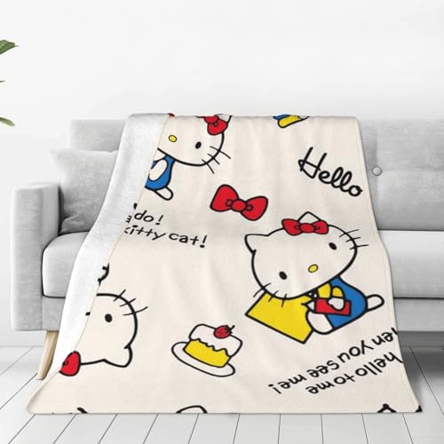❤️ハローキティ❤️膝掛け & ダストボックス セット Amazon.co.jp: セイワ(SEIWA) 車内用品 ゴミ箱 ハローキティ