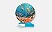 Our Underwater World: A First Dive into Oceans, Lakes, and Rivers (Our World Collection)