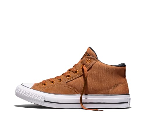 Image of Converse Mens Chuck Taylor All Star Malden Street
