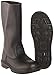 Produktbild Mil-Tec Unisex Militärstiefel-12847000 Taktische Militärstiefel, Schwarz, 43 EU