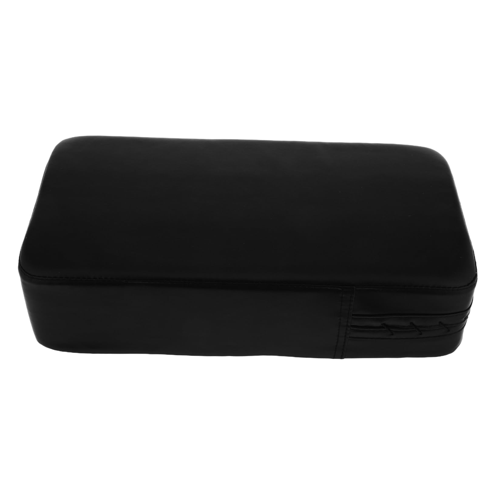 BCOATH Basketball Blocking Pad Durable Foam Training Mats Basketball Court Equipment for Practice