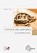 Zootierhaltung: Reptilien und Amphibien - Engelmann, Wolf-Eberhard, Eulenberger, Klaus, Furrer, Samuel, Große, Wolf-Rüdiger, Horn, Hans-Georg, Jes, Waltraud, Kirschner, Andreas, Lange, Jürgen, Lücker, Hubert, Mägdefrau, Helmut, Martys, Michael, Strehlow, Harro, Will, Herrmann, Zwartepoorte, Henk A.