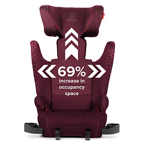 https://m.media-amazon.com/images/I/41Qf5FfiJrL._SL500_.jpg