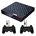 Android Video Game Console System 36 Systems Plug and Play Retro Arcade Games