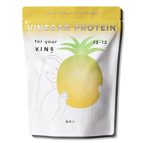 Amazon.co.jp: KINS: 商品一覧