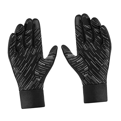 Ropa de Montaña para Ir en Bici Marca FOMIYES