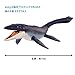 Mattel Jurassic World Ocean Protector Mosasaurus Figure