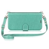 OCASE