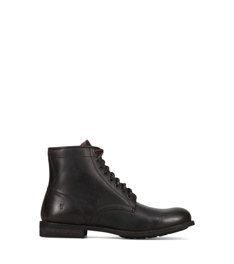 Frye Tyler Lace Up Boots for Men