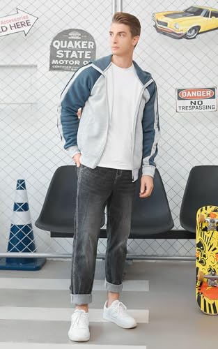 Opiniones y reviews de Sudadera springfield - los más vendidos. 6 Imagen adicional