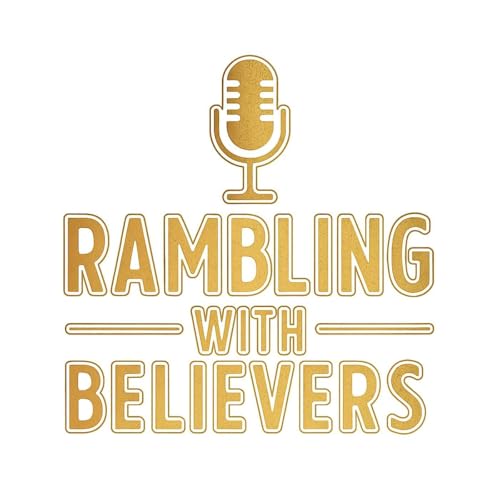 Rambling With Believers cover art