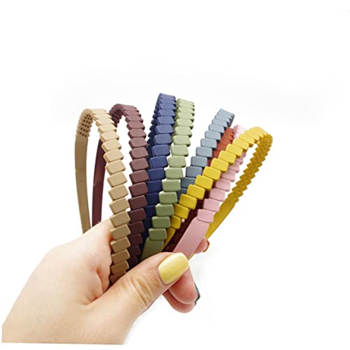 Healvian 8������� �ȃf�U�C�� ���⃁�C�N���ɂȏ����p�w�A�o���h �F