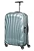 Produktbild Samsonite Cosmolite Spinner 55/20 Koffer, 55 cm, 36 L, Ice Blau