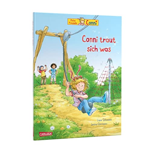Bild 3