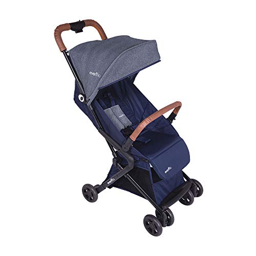 Carriolas Y Portabebés, Baby Product Imagen adicional