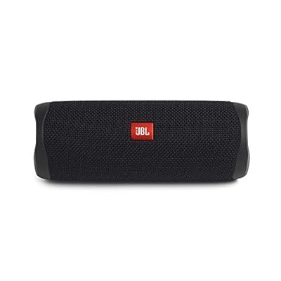 amazon jbl link 20