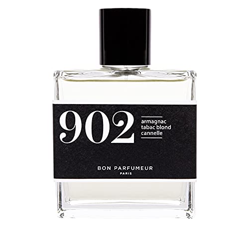 Bon ParfumeurEau de Parfum n#902 / (100mL)