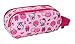 Imagen de SAFTA Hello Kitty 3D