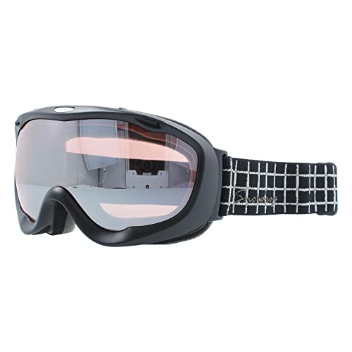 [ARCSTYLE] Xm[hbv S[O ~[Y Snowdrop SDG 8022 UVJbg ܂h~ ʃY _uY wbgΉ jZbNX Y fB[X XL[S[O Xm[{[hS[O Xm{ (SDG 80