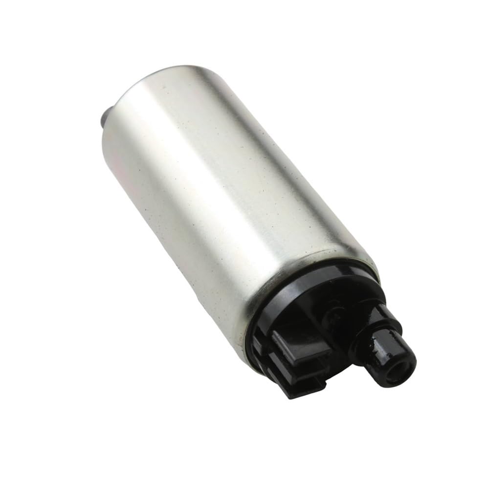 Combustible para G-Dink 125 y 300 con motor 200cc 300cc componente ref 00117309 4