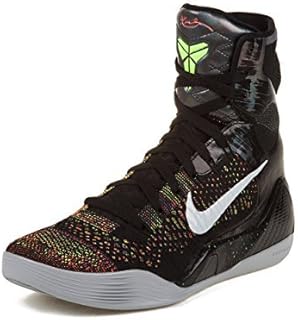kobe 9 high top shoes