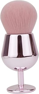 Fibra sintética de la herramienta del cepillo...