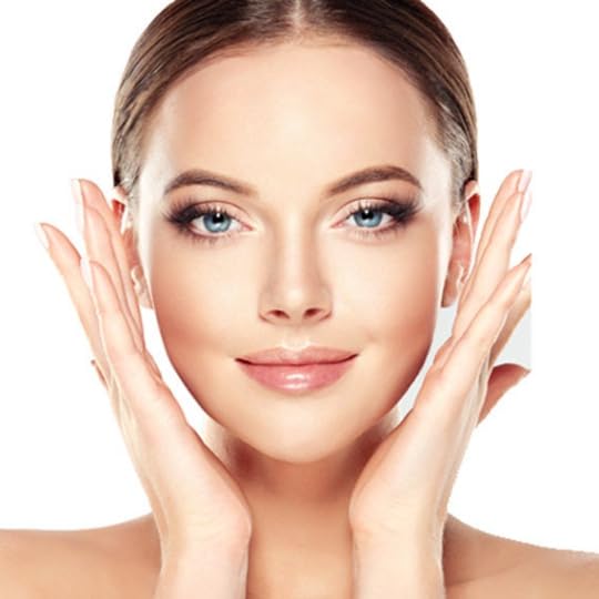 Nutra-Lift Firming Toner Plus (4oz)