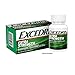 Excedrin Extra Strength Pain Relief Caplets – Headache Relief – 24 Count