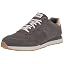 Darkgray