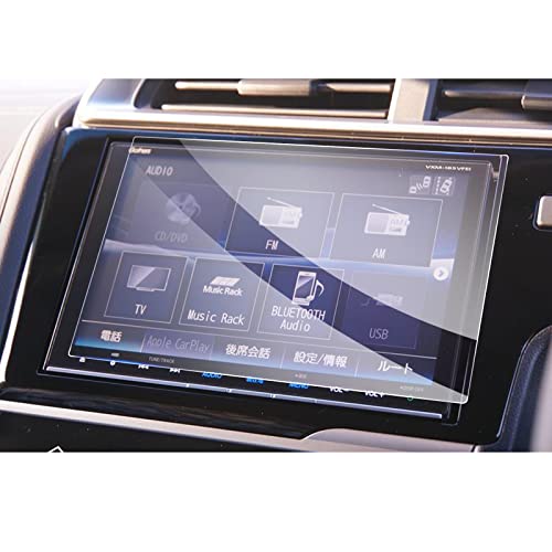 Amazon | 【GAFAT】HONDA ホンダ VRM-185VFEi VXM-185VFEi 8インチ