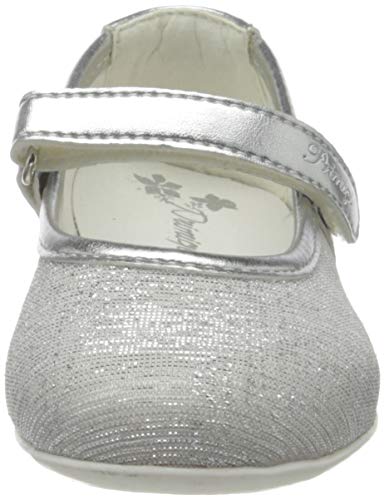 PRIMIGI Ballerina Primi Passi Bambina Ballerina voor meisjes - Afbeelding 3