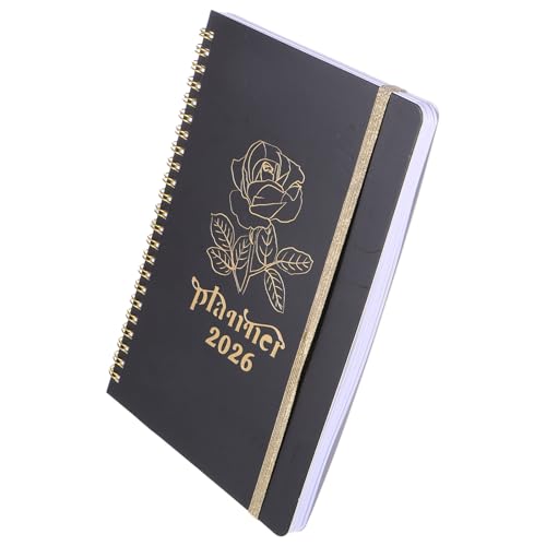 HAPINARY �N�ŃE�B�[�N���[�X�P�W���[���v�����i�[ �R���p�N�g�g�щ\�v�����i�[�m�[�g ���@�\���X�̃^�X�N�Ǘ� ���� �ڕW�ݒ�Ή� ������