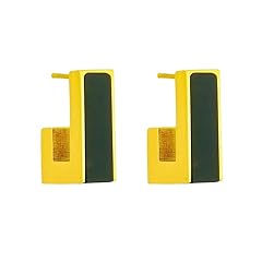 A9 L-Shaped BlackStuds