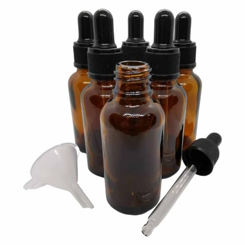 Salud, Kitchen Imagen adicional