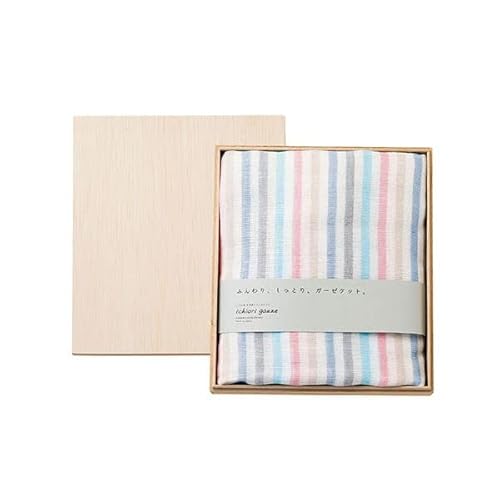 �C�`�I�� �K�[�[�P�b�g �������ˁi�p�X�e��BD�j 1-1-0108 top1-ds-2530139 [�Ǝ��ȈՕ]