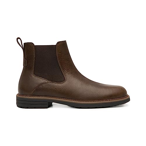 Comparativas de Bota vino zzz los más solicitados. 8 Comparativas de Bota vino zzz los más solicitados. 8